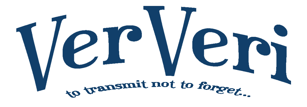 VERVERI